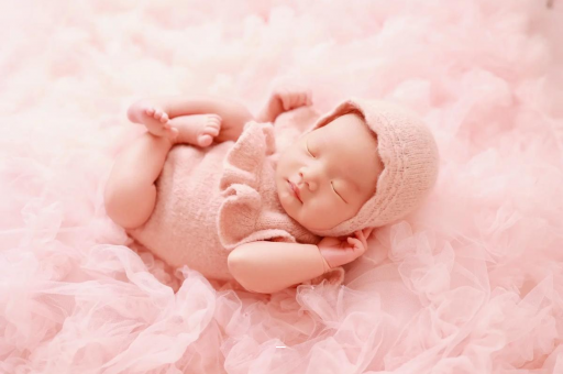 资阳宝宝肺炎能自愈吗