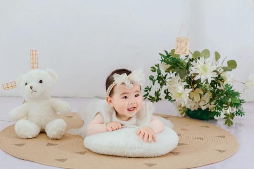 资阳孕妇几个月肚子大