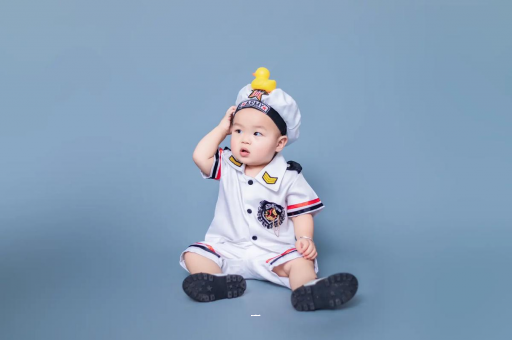 资阳孕妇淋巴细胞比率低